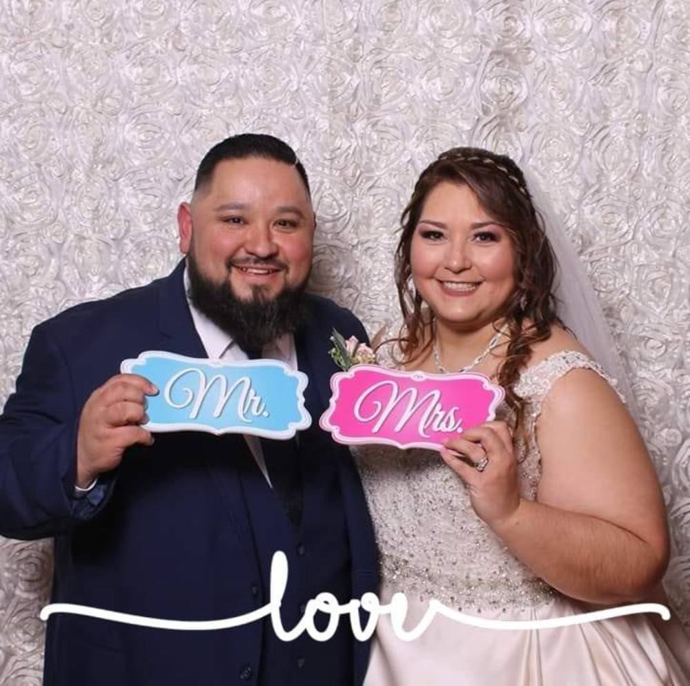 Meet your Posher, Kasey